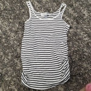 Maternity tanktop